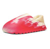 PAINT HOUSE SLIPPERS