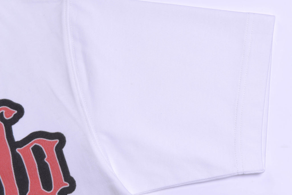 “RARE SOLO” CRUEL WORLD TEE