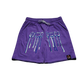 "Rare Solo" Heaven Shorts