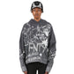 FNTY LIFE HOODIE