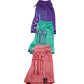 "Rare Solo" Heaven Shorts