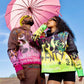 FNTY LIFE HOODIE