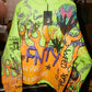 FNTY LIFE HOODIE