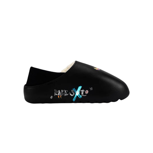DREAMER HOUSE SLIPPERS