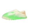 PAINT HOUSE SLIPPERS