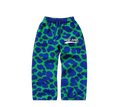“Rare Solo” Wild Form No. 05 (Joggers)