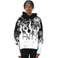 FNTY LIFE HOODIE
