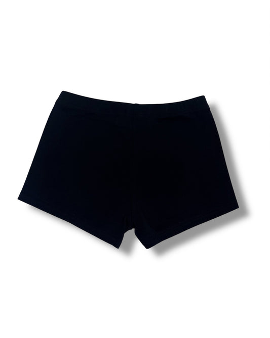 Vintage Rebel Research “Short” Shorts