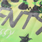 FNTY LIFE HOODIE