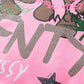 FNTY LIFE HOODIE