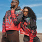 FNTY LIFE HOODIE