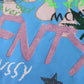 FNTY LIFE HOODIE