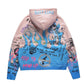 FNTY LIFE HOODIE