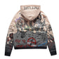 FNTY LIFE HOODIE