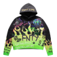 FNTY LIFE HOODIE