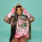 FNTY LIFE HOODIE
