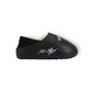 DREAMER HOUSE SLIPPERS