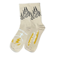 RARE LIFE SOCKS