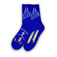 RARE LIFE SOCKS