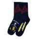 RARE LIFE SOCKS