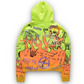 FNTY LIFE HOODIE